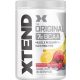 Xtend Xtend 441g Italian Blood Orange (Vérnarancs)