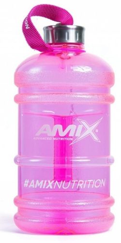 AMIX Amix Water Bottler 1890ml Pink (Rózsaszín)
