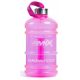 AMIX Amix Water Bottler 1890ml Pink (Rózsaszín)