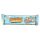 Grenade Carb Killa Protein Bar 60g Chocolate Chip Cookie Dough (Csokoládé Darabkás Süti)