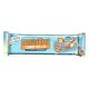 Grenade Carb Killa Protein Bar 60g Chocolate Chip Cookie Dough (Csokoládé Darabkás Süti) EXP.:2025/11/30