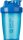 Blender Bottle Blender Bottle Full Color Classic 400ml FC Cyan (Ciánkék)