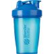 Blender Bottle Blender Bottle Full Color Classic 400ml FC Cyan (Ciánkék)