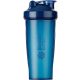 Blender Bottle Blender Bottle Full Color Classic 600ml FC Navy (Tengerészkék)