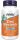 Now Foods Zinc Glycinate 30mg Albion TRAACS Zinc 120 Softgels 120 Gélkapszula