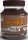 Grenade Carb Killa Protein Spread 360g Milk Chocolate (Tejcsokoládé)