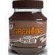 Grenade Carb Killa Protein Spread 360g Milk Chocolate (Tejcsokoládé) EXP.:2025/12/31