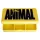 Universal Nutrition Animal Pillbox Yellow (Sárga) Kapszulatartó