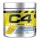 Cellucor C4 ORIGINAL 195g 30 SERVINGS Icy Blue Raspberry (Kék Málna)
