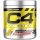 Cellucor C4 ORIGINAL 195g 30 SERVINGS Fruit Punch (Gyümölcspuncs)
