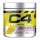 Cellucor C4 ORIGINAL 195g 30 SERVINGS Pink Lemonade (Limonádé)