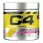 Cellucor C4 ORIGINAL 195g 30 SERVINGS Watermelon (Görögdinnye)