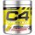 Cellucor C4 ORIGINAL 390g 60 SERVINGS Watermelon (Görögdinnye)