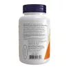 Now Foods Super Omega 3-6-9 180 Softgels 180 Gélkapszula - Javasolt fogyasztás