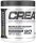 Cellucor Cor-Performance Creatine 306g Unflavored (Ízesítetlen)