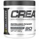 Cellucor Cor-Performance Creatine 306g Unflavored (Ízesítetlen)
