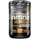 Muscle Tech Platinum 100% Amino 2300 320 Tablets 320 Tabletta