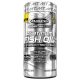 Muscle Tech Platinum 100% Fish Oil 100 Softgels 100 Gélkapszula