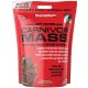 MuscleMeds Carnivor Mass 4625g 10lbs