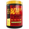 Mutant BCAA 9.7 1044g Roadside Lemonade (Limonádé)