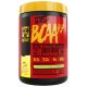 Mutant BCAA 9.7 1044g Roadside Lemonade (Limonádé)