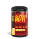 Mutant BCAA 9.7 348g Roadside Lemonade (Limonádé)