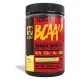 Mutant BCAA 9.7 348g Roadside Lemonade (Limonádé)