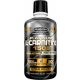 Muscle Tech Platinum 100% L-Carnitine 1500 473ml Citrus Splash (Citrom)
