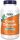 Now Foods Coral Calcium 1000mg 250 Veg Capsules 250 Kapszula