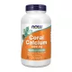 Now Foods Coral Calcium 1000mg 250 Veg Capsules 250 Kapszula