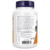 Now Foods Coral Calcium 1000mg 250 Veg Capsules 250 Kapszula - Javasolt fogyasztás
