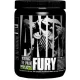 Universal Nutrition Animal Fury 495g Watermelon (Görögdinnye)
