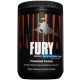 Universal Nutrition Animal Fury 495g