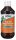 Now Foods Magnesium With Trace Minerals Liquid 8fl oz 237ml