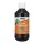 Now Foods Magnesium With Trace Minerals Liquid 8fl oz 237ml
