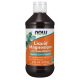 Now Foods Magnesium With Trace Minerals Liquid 8fl oz 237ml