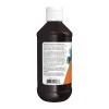 Now Foods Magnesium With Trace Minerals Liquid 8fl oz 237ml - Javasolt fogyasztás