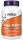 Now Foods True Calm 90 Capsules 90 Kapszula