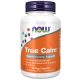Now Foods True Calm 90 Capsules 90 Kapszula