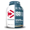 Dymatize Iso 100 2264g Orange Ice Cream (Narancs)