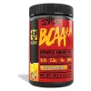 Mutant BCAA 9.7 348g Pineapple Passion (Ananász Marakuja)