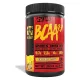 Mutant BCAA 9.7 348g Pineapple Passion (Ananász Marakuja)