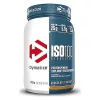 Dymatize Iso 100 900g Chocolate Peanut (Csokoládé Mogyoró)