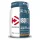 Dymatize Iso 100 900g Chocolate Peanut (Csokoládé Mogyoró)