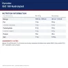 Official Nutrition (English, EU)
