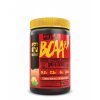 Mutant BCAA 9.7 348g Sweet Iced Tea (Tea)