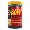 Mutant BCAA 9.7 348g Sweet Iced Tea (Tea)