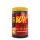 Mutant BCAA 9.7 348g Sweet Iced Tea (Tea)
