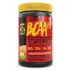 Mutant BCAA 9.7 348g Sweet Iced Tea (Tea)