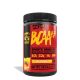Mutant BCAA 9.7 348g Tropical Mango (Mangó)